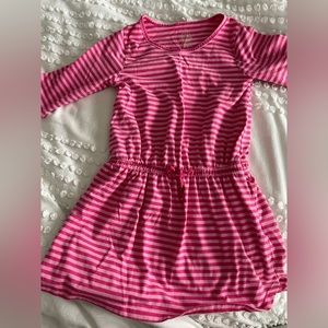 Toddler dress